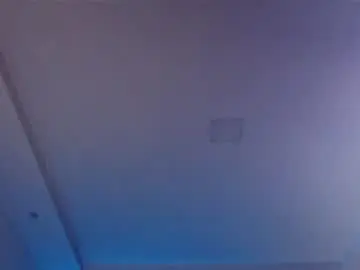Chaturbate Live Sex Cam of welliza