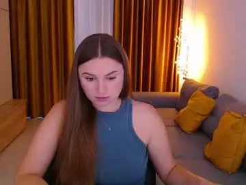 Chaturbate Adult Video Chat of _miss_mia