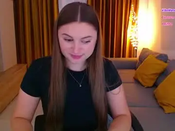 Chaturbate Free Live Porn of _miss_mia