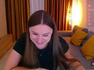 Chaturbate Sex Cam of _miss_mia
