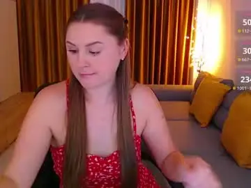 Chaturbate Watch Live Sex Cams of _miss_mia