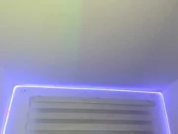 Chaturbate Live Porn of agatha_marin_