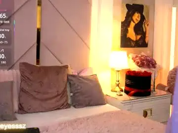 Chaturbate Free Live Porn of alexaheyess