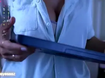Chaturbate Watch Live Sex Cams of alexaheyess
