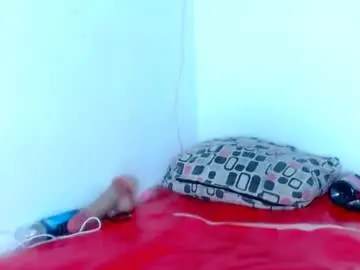 Chaturbate Adult Webcams of ambar69noir