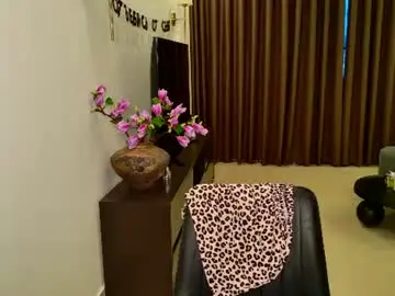 chloe_x_ from chaturbate