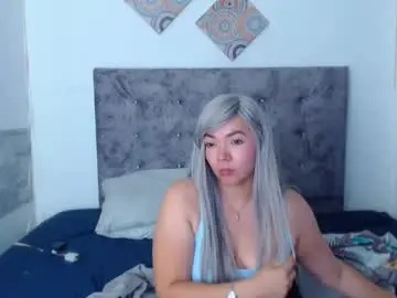 Chaturbate Best live sex cam show of forbiddencougar