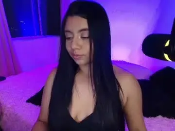 Chaturbate Live Sex of geminis11