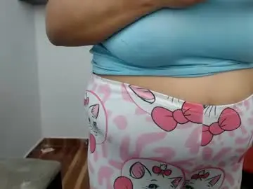 Chaturbate Watch Live Sex Cams of hornyboobs18