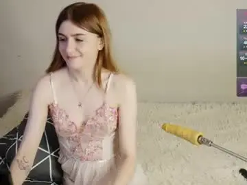 Chaturbate Adult Webcam of leyytori