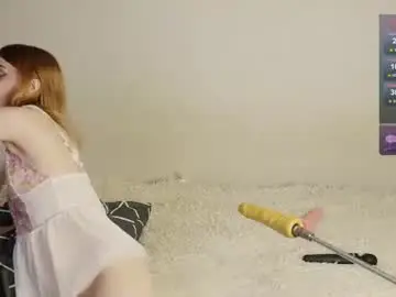 Chaturbate Free Porn Cam of leyytori