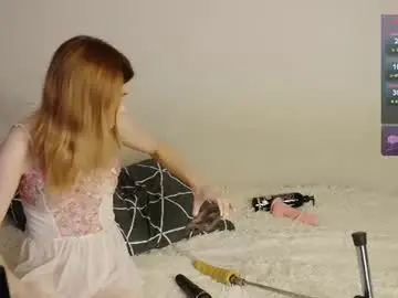 Chaturbate Best live sex cam show of leyytori