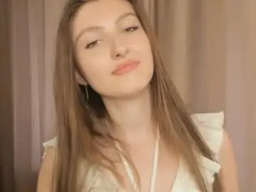 Chaturbate Best live sex cam show of louveniahurry
