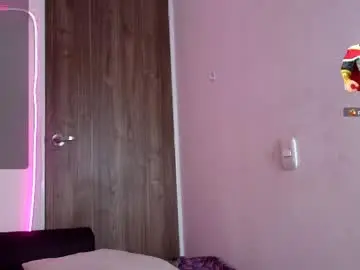 Chaturbate Adult Webcams of mady_gh