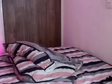 Chaturbate Adult Video Chat of mady_gh