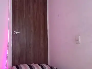 Chaturbate Watch Live Sex Cams of mady_gh