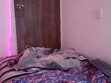 Chaturbate Sex Cam of mady_gh