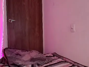 Chaturbate Nude Webcam of mady_gh