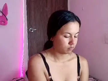 Chaturbate Nude Webcam of mady_gh