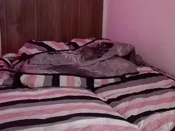Chaturbate Private Sex Chat of mady_gh