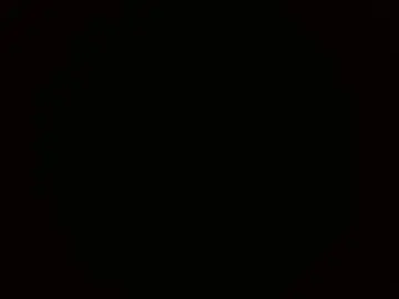 Chaturbate Best live sex cam show of meriilyn_monroe724