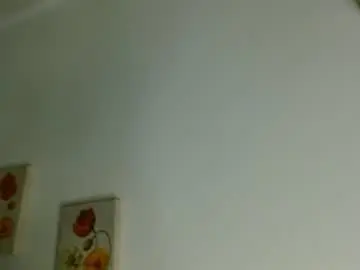 Chaturbate Watch Live Sex Cams of meriilyn_monroe724