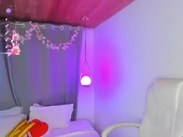Chaturbate Adult Webcam of nixiesterling