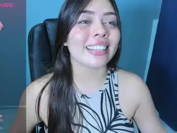 Chaturbate Private Sex Chat of paradise_doll_s