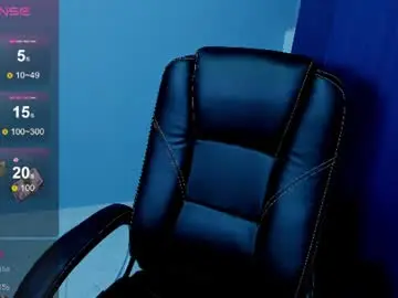 Chaturbate Adult Webcams of paradise_doll_s