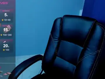 Chaturbate Private Sex Chat of paradise_doll_s