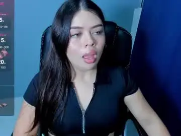 Chaturbate Private Sex Chat of paradise_doll_s