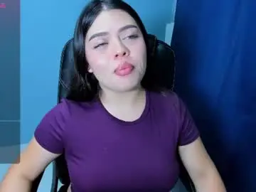 Chaturbate Watch Live Sex Cams of paradise_doll_s