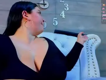Chaturbate Free Porn Cam of rachel_carlton