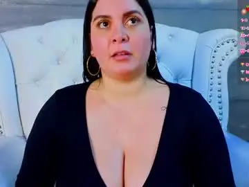 Chaturbate Sex Cam of rachel_carlton