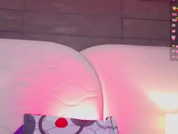 Chaturbate Sex Cam of rachel_carlton