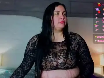 Chaturbate Live Sex of rachel_carlton