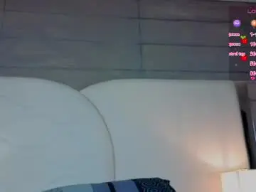 Chaturbate Adult Webcams of rachel_carlton