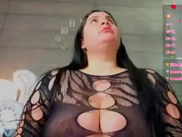 Chaturbate Free Live Porn of rachel_carlton