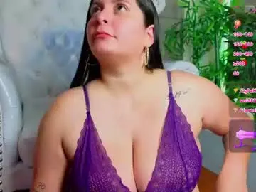 Chaturbate Best Webcam of rachel_carlton