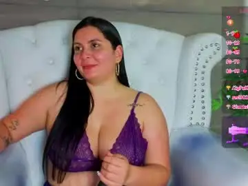 Chaturbate Sex Cam of rachel_carlton