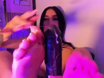 Chaturbate Live Porn of sami_backer