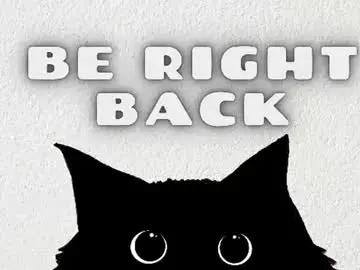 Chaturbate Sex Chat of sami_backer