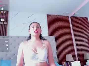 Chaturbate Adult Webcam of sophieweberr