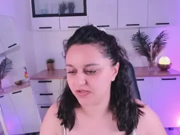 stella_qutie from chaturbate