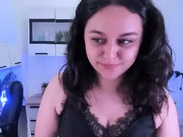Chaturbate Watch Live Sex Cams of stella_qutie