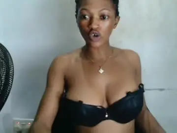 Chaturbate Best live sex cam show of sugarxpussy
