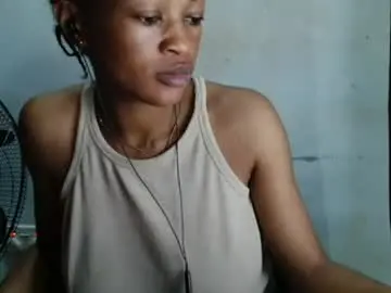 Chaturbate Adult Webcam of sugarxpussy