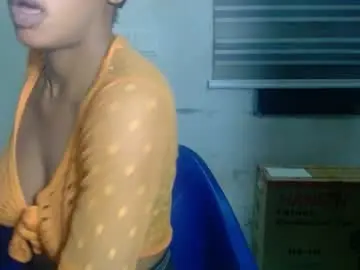 Chaturbate Adult Webcam of sugarxpussy
