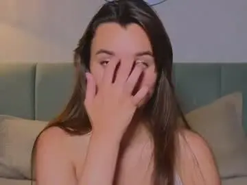 Chaturbate Watch Live Sex Cams of sweet_haeven