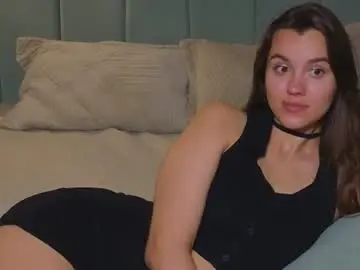 Chaturbate Adult Webcams of sweet_haeven
